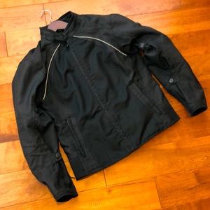 BILT Techno Women’s Riding Jacket